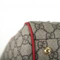 Small Product Preview Image 8