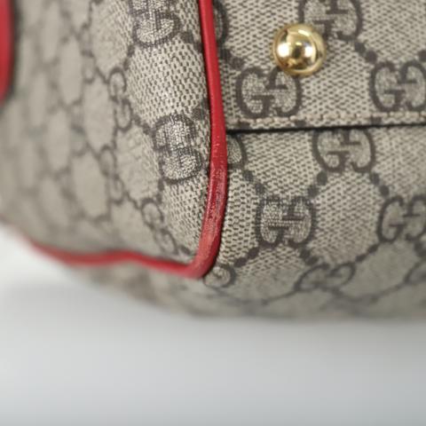 Large Product Preview Image 9