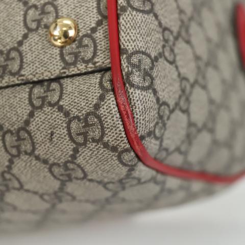 Large Product Preview Image 10