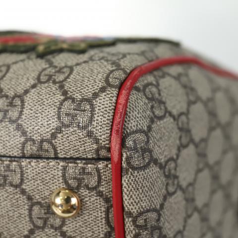 Large Product Preview Image 11