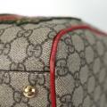 Small Product Preview Image 11
