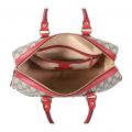 Small Product Preview Image 6