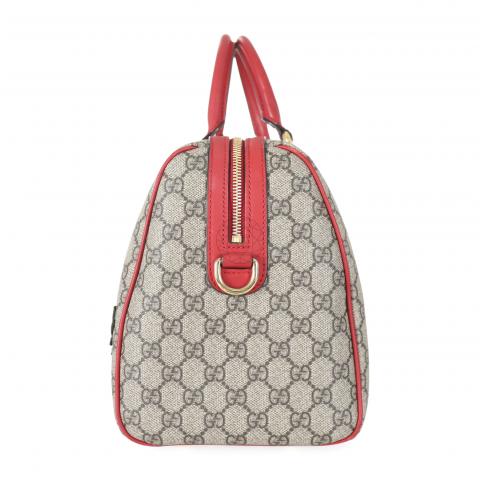 Large Product Preview Image 5