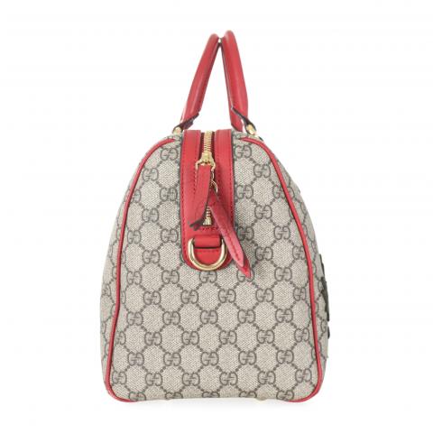 Large Product Preview Image 4