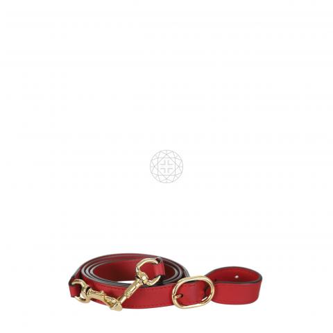 Large Product Preview Image 13