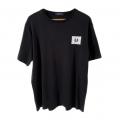 Small Product Preview Image 1