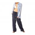 Small Product Preview Image 2