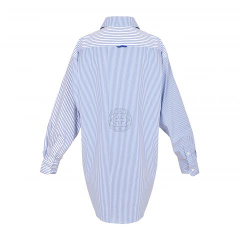 Large Product Preview Image 3