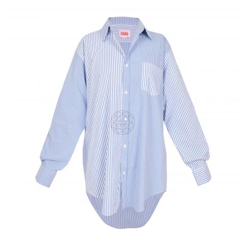 Large Product Preview Image 1