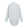 Small Product Preview Image 3