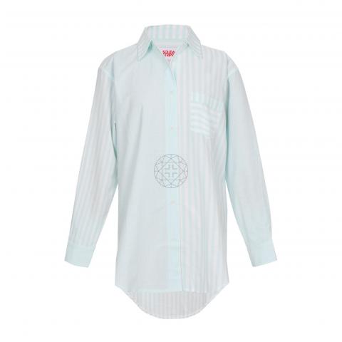 Large Product Preview Image 1