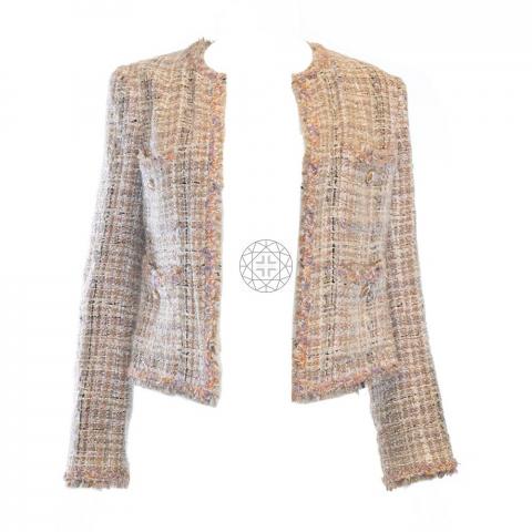 Large Product Preview Image 1