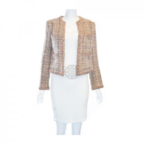 Large Product Preview Image 2