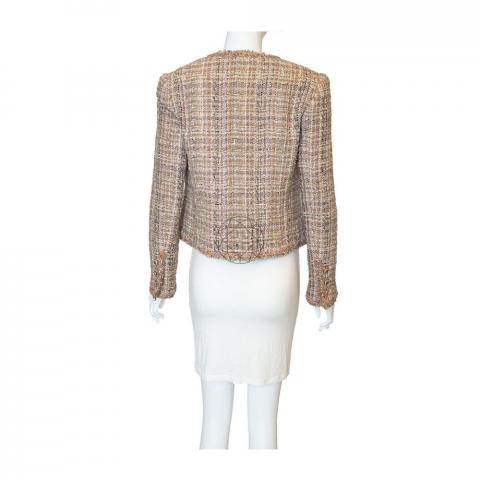 Large Product Preview Image 3