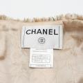 Small Product Preview Image 4