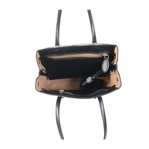 Large Product Preview Image 6