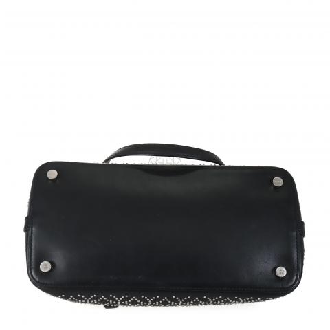 Large Product Preview Image 7