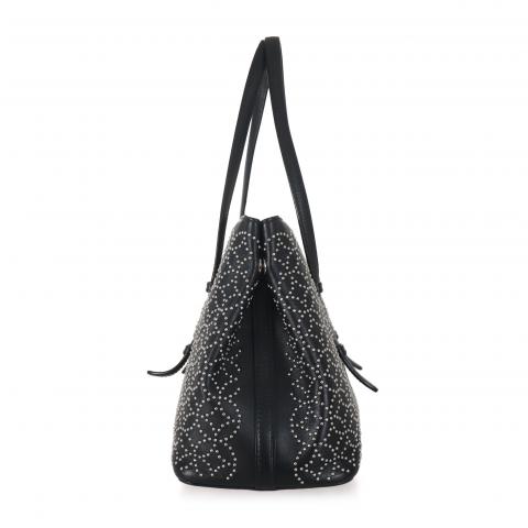 Large Product Preview Image 4
