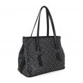 Small Product Preview Image 3
