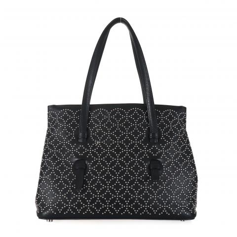 Large Product Preview Image 1