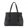 Small Product Preview Image 1