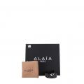 Small Product Preview Image 10