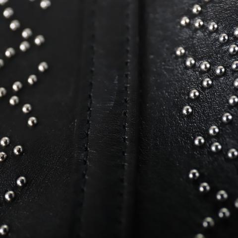 Large Product Preview Image 9