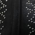 Small Product Preview Image 9