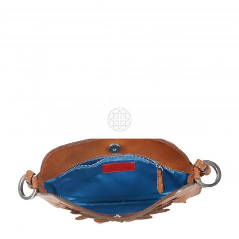 Large Product Preview Image 5