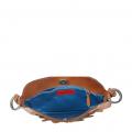 Small Product Preview Image 5