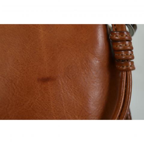 Large Product Preview Image 7