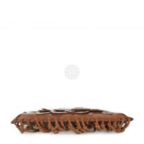 Large Product Preview Image 6