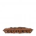 Small Product Preview Image 6