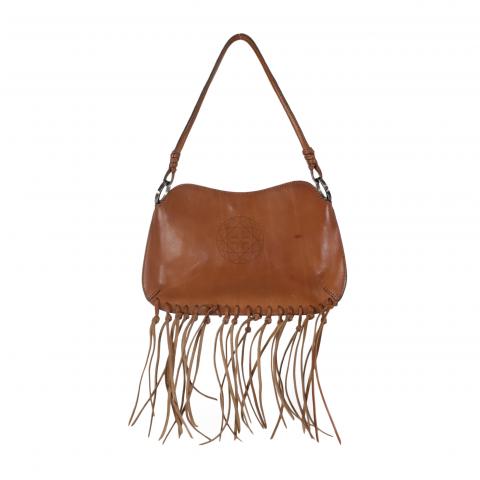 Large Product Preview Image 2