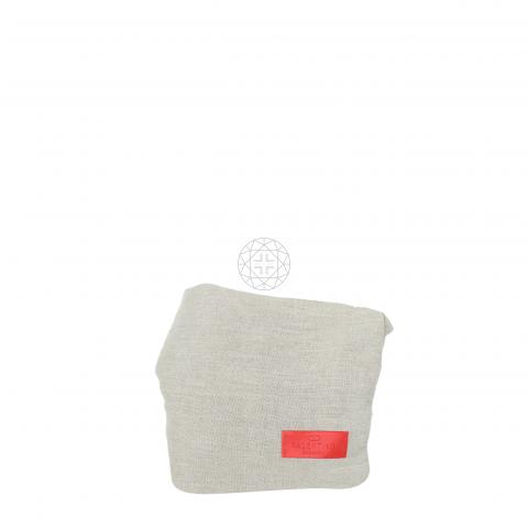 Large Product Preview Image 9