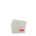 Small Product Preview Image 9