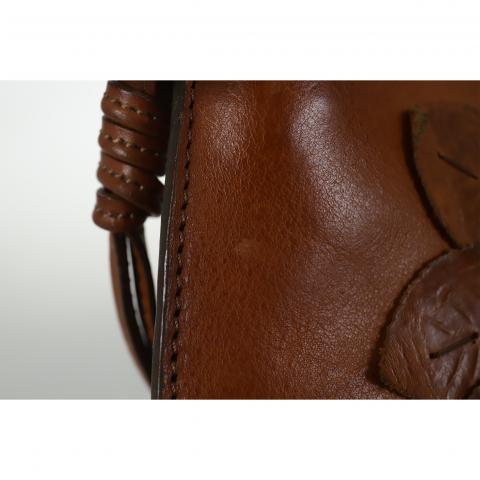 Large Product Preview Image 8
