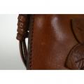 Small Product Preview Image 8