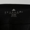 Small Product Preview Image 6