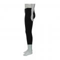 Small Product Preview Image 4