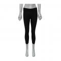 Small Product Preview Image 2