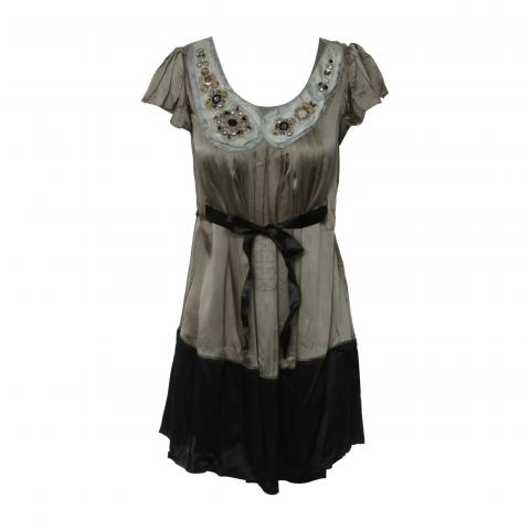 Large Product Preview Image 1