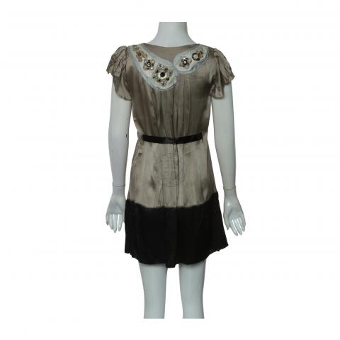 Large Product Preview Image 3