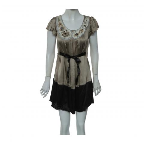 Large Product Preview Image 2