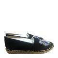 Small Product Preview Image 1