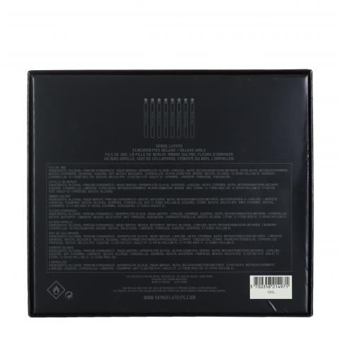Large Product Preview Image 3