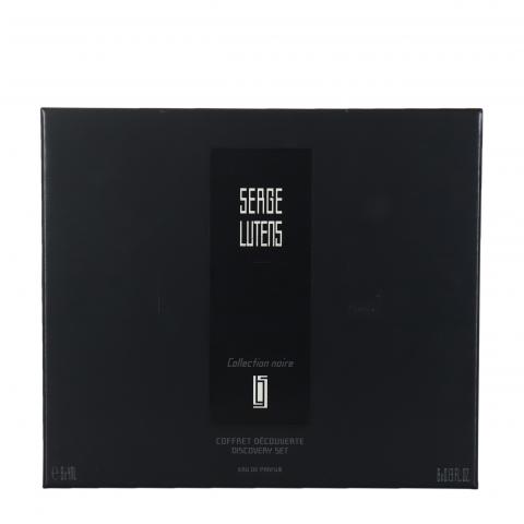 Large Product Preview Image 2