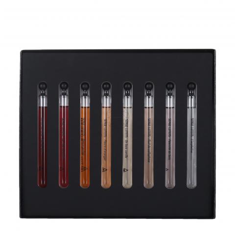 Large Product Preview Image 1