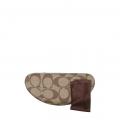 Small Product Preview Image 5