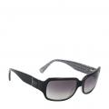 Small Product Preview Image 4